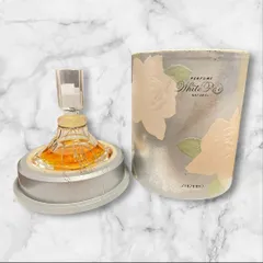 2026年最新】資生堂 ホワイトローズ ナチュラルの人気アイテム - メルカリ