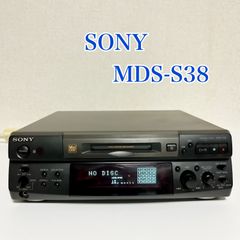 DIATONE ダイヤトーン M-T05 ステレオカセットデッキ 通電OK 再生不可