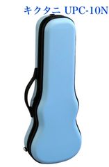 DIATONE ダイヤトーン M-T05 ステレオカセットデッキ 通電OK 再生不可