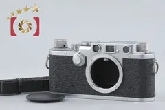 2026年最新】Leica Ⅲfの人気アイテム - メルカリ
