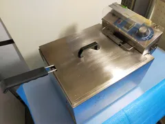 2026年最新】kiprostar フライヤーの人気アイテム - メルカリ