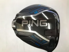 2026年最新】ベンタスブルー5s ピンの人気アイテム - メルカリ