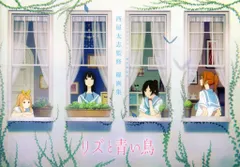 2026年最新】西屋太志の人気アイテム - メルカリ