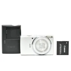 2026年最新】Canon IXY 140の人気アイテム - メルカリ