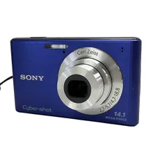 2026年最新】DSC-W550の人気アイテム - メルカリ