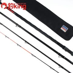 NFT スーパーボロン 極翔 石鯛 525 /V257Y 石鯛 イシダイ 口白 クエ