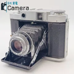 2026年最新】mamiya 6 カメラの人気アイテム - メルカリ