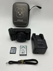 2026年最新】RX100m3の人気アイテム - メルカリ