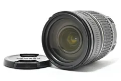 2026年最新】NIKON レンズ ジャンクの人気アイテム - メルカリ