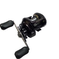 1）【中古品】釣武者 ダンプリングスペシャル515 ⑫ - メルカリ