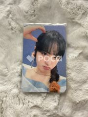 ASTRO ユンサナ INCENSE EVERLINE ラキドロ - メルカリ