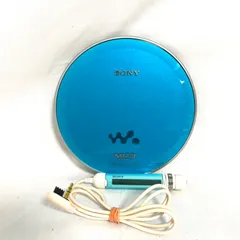 2026年最新】SONY D-NE730の人気アイテム - メルカリ