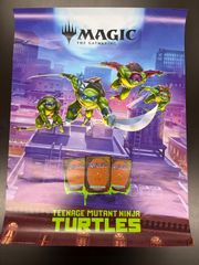 デジモンカードゲーム テイマーバトルパック30 50パック プロモ 新品未