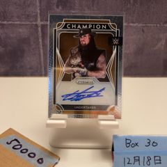 2021 BBM 町田瑠唯 29/89 直筆サインカード 富士通レッドウェーブ