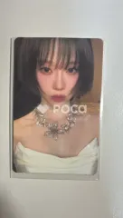 2026年最新】ウィンター バースデートレカの人気アイテム - メルカリ