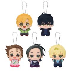 &TEAM ニコラス NICHOLAS 縁DAY トレカ 2周年 エンデイ - メルカリ