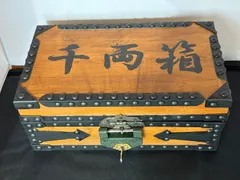 2026年最新】アンティーク錠前の人気アイテム - メルカリ