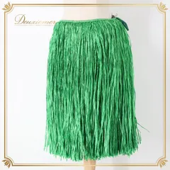 2026年最新】タヒチアン モレの人気アイテム - メルカリ