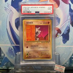 PSA10 ピチュー 旧裏 NEO LV.4 プレミアムファイル2 172 2000 A-6114