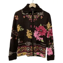 2026年最新】レオナール ジャケットの人気アイテム - メルカリ