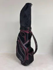 2026年最新】fitway キャディバッグの人気アイテム - メルカリ