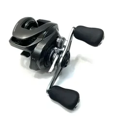 2026年最新】20メタニウムhgの人気アイテム - メルカリ