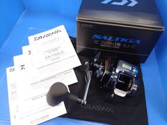 ダイワ クラブブルーキャビン 1－36 海上釣堀竿 磯竿 DAIWA