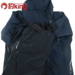 2026年最新】シマノ SHIMANO XEFO・の人気アイテム - メルカリ