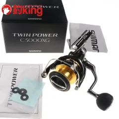 2026年最新】ツインパワー 5000の人気アイテム - メルカリ