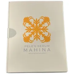 2026年最新】ペレ・グレイスの人気アイテム - メルカリ