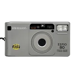 2026年最新】PENTAX espio-80の人気アイテム - メルカリ