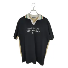 2026年最新】DECEMBERMAYの人気アイテム - メルカリ