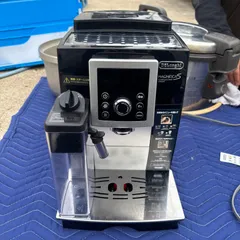 2026年最新】デロンギ マグニフィカの人気アイテム - メルカリ