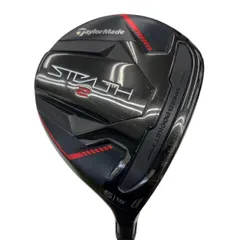 2026年最新】Tour ad cq 6sの人気アイテム - メルカリ