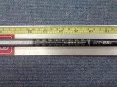 2026年最新】tour ad 85の人気アイテム - メルカリ