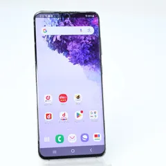 2026年最新】samsung s20 sim freeの人気アイテム - メルカリ
