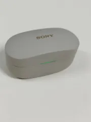 2026年最新】WF-1000XM4 バッテリー交換の人気アイテム - メルカリ