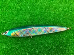 2026年最新】シービーワン ギラ220の人気アイテム - メルカリ