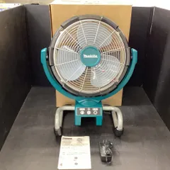 2026年最新】cf300dの人気アイテム - メルカリ