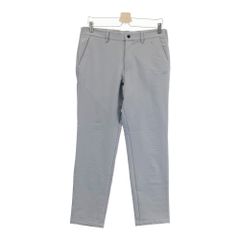 サイズ：6 JACK BUNNY ジャックバニー 2024年モデル ストレッチパンツ