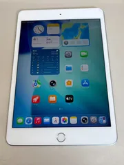 2026年最新】iPad mini 5 ジャンクの人気アイテム - メルカリ
