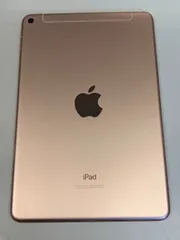 2026年最新】iPad mini 5 ジャンクの人気アイテム - メルカリ