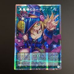 遊戯王 霆王の閃光 プリズマ プリシク アジア版 BLZD-JP077 - メルカリ