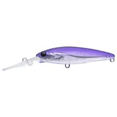 アルファタックル クレイジータイラバシャフト C672M センターカット2