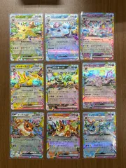 2026年最新】ブイズの人気アイテム - メルカリ