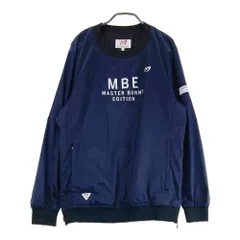 2026年最新】スニードジャックの人気アイテム - メルカリ