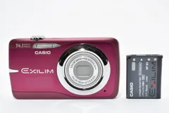 2026年最新】EX-Z550の人気アイテム - メルカリ