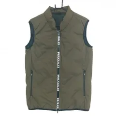 2026年最新】ウノピュウノウグァーレトレ 1piu1uguale3 ベストの人気