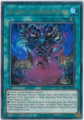 ヴァイスシュヴァルツ/愛しのレディブロッサム 的場梨沙/SP/サイン