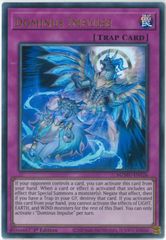 フラクチャーFOIL/MTG/日本語版/篩い飛ばし/Winnowing/ジャパン